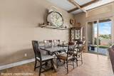 901 Crest View Dr - Photo 23