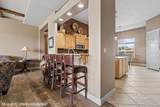 901 Crest View Dr - Photo 24