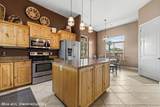 901 Crest View Dr - Photo 25