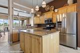 901 Crest View Dr - Photo 26