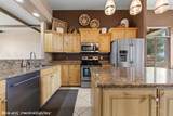 901 Crest View Dr - Photo 27