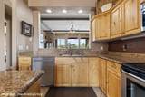 901 Crest View Dr - Photo 28