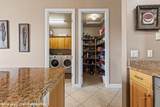 901 Crest View Dr - Photo 29