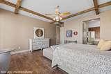 901 Crest View Dr - Photo 35