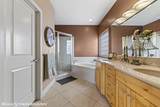 901 Crest View Dr - Photo 37