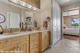 901 Crest View Dr - Photo 39