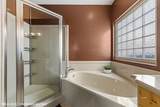 901 Crest View Dr - Photo 40