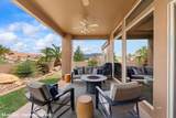 901 Crest View Dr - Photo 41