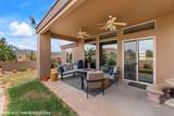 901 Crest View Dr - Photo 42