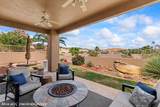 901 Crest View Dr - Photo 43