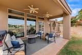 901 Crest View Dr - Photo 44