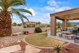 901 Crest View Dr - Photo 45