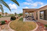 901 Crest View Dr - Photo 46
