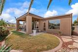 901 Crest View Dr - Photo 47
