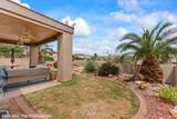 901 Crest View Dr - Photo 48