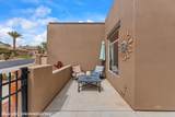 901 Crest View Dr - Photo 49
