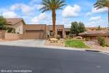 901 Crest View Dr - Photo 53