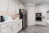 458 Nolina Way - Photo 10