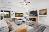 458 Nolina Way - Photo 15