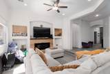 458 Nolina Way - Photo 16