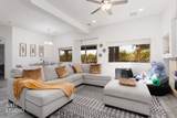 458 Nolina Way - Photo 17