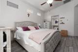 458 Nolina Way - Photo 19
