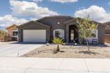 458 Nolina Way - Photo 2