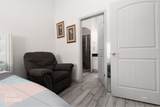 458 Nolina Way - Photo 24