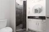 458 Nolina Way - Photo 25