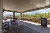 458 Nolina Way - Photo 32