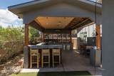 458 Nolina Way - Photo 34