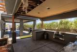 458 Nolina Way - Photo 37