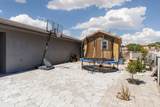 458 Nolina Way - Photo 39