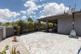458 Nolina Way - Photo 40