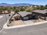 458 Nolina Way - Photo 41