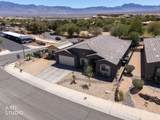 458 Nolina Way - Photo 42