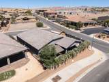 458 Nolina Way - Photo 43