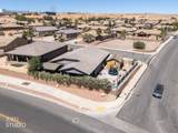 458 Nolina Way - Photo 44