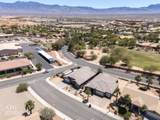 458 Nolina Way - Photo 47