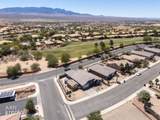 458 Nolina Way - Photo 48