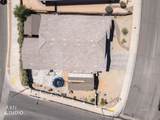458 Nolina Way - Photo 49