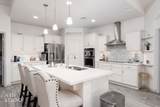 458 Nolina Way - Photo 8
