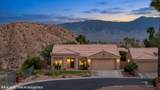 998 Opal St - Photo 1