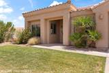 998 Opal St - Photo 10