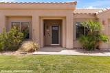998 Opal St - Photo 11
