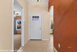 998 Opal St - Photo 12