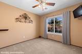 998 Opal St - Photo 13