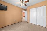 998 Opal St - Photo 14