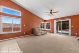 998 Opal St - Photo 15