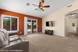 998 Opal St - Photo 16